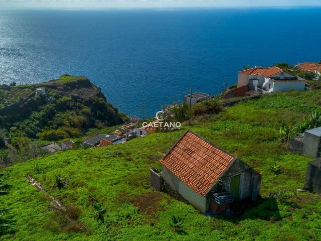 Terreno venda em Pombal, Leiria