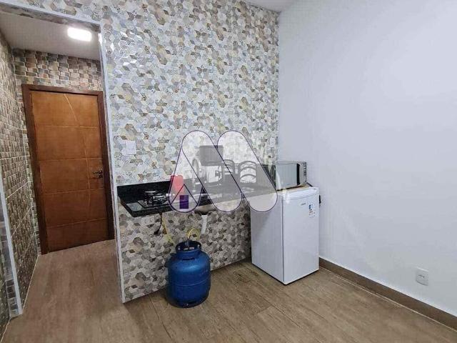 Apartamento aluguel em São Vicente