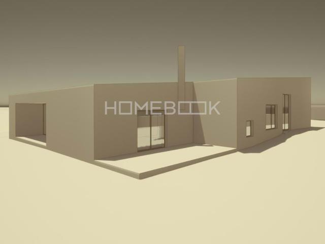 Terreno venda em Sintra, Lisboa