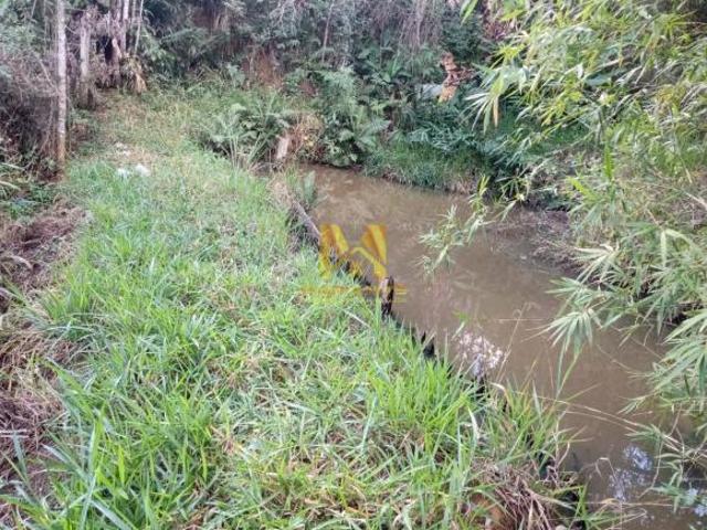 Sítio e chácara venda em Região Imediata de Bragança Paulista, Nazaré Paulista