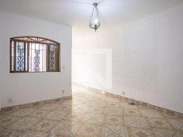 Casa venda em Osasco