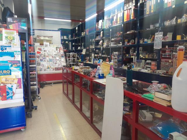 Loja venda em Odivelas, Lisboa