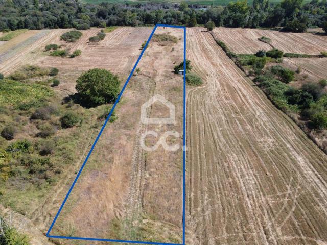 Terreno venda em Chaves, Vila Real