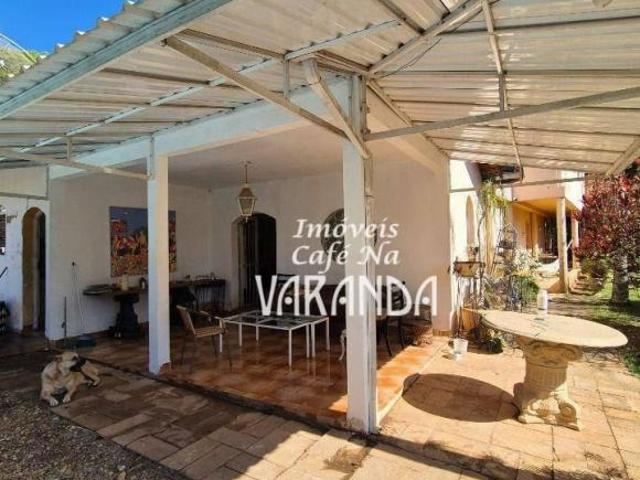 Terreno venda em Região Imediata de Campinas, Região Metropolitana de Campinas