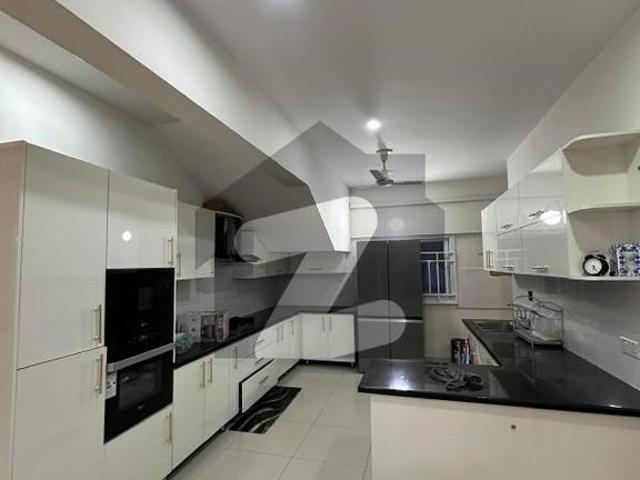 Apartment for rent in Saddar Town, North Waziristan