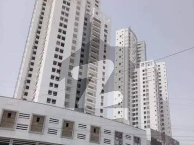 Apartment for rent in Saddar Town, North Waziristan