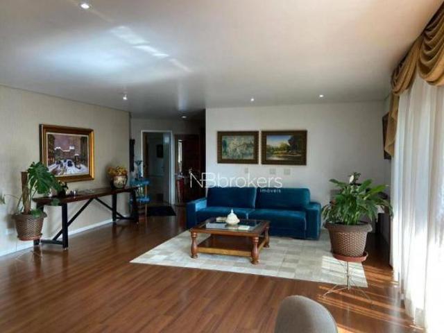 Apartamento venda em Região Geográfica Imediata de Curitiba, Região Metropolitana de Curitiba