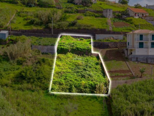 Terreno venda em Pombal, Leiria