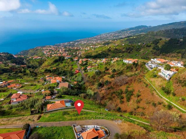 Terreno venda em Pombal, Leiria