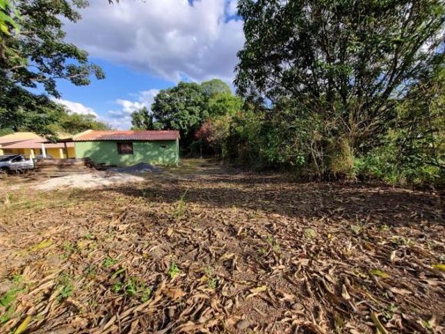 Sítio e chácara venda em Região Geográfica Imediata de Águas Lindas de Goiás, Região Integrada de Desenvolvimento do Distrito Federal e Entorno
