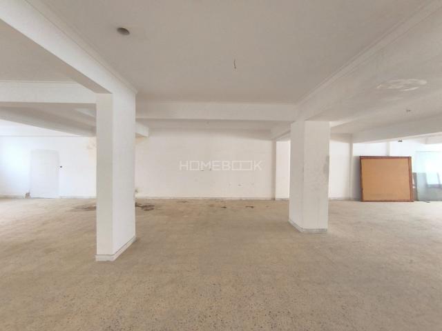 Loja venda em Sintra, Lisboa