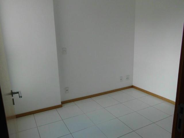 Apartamento aluguel em Setor de Garagens e Concessionárias de Veículos, Águas Claras