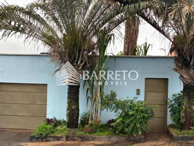 Casa venda em Região Geográfica Imediata de Goiânia, Goiânia