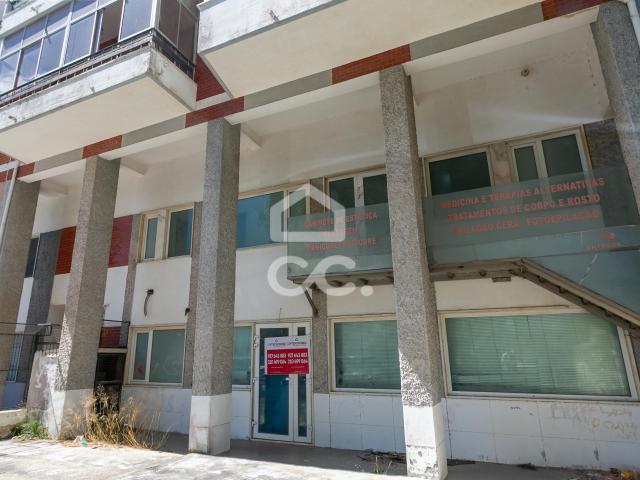 Loja venda em Sintra, Lisboa