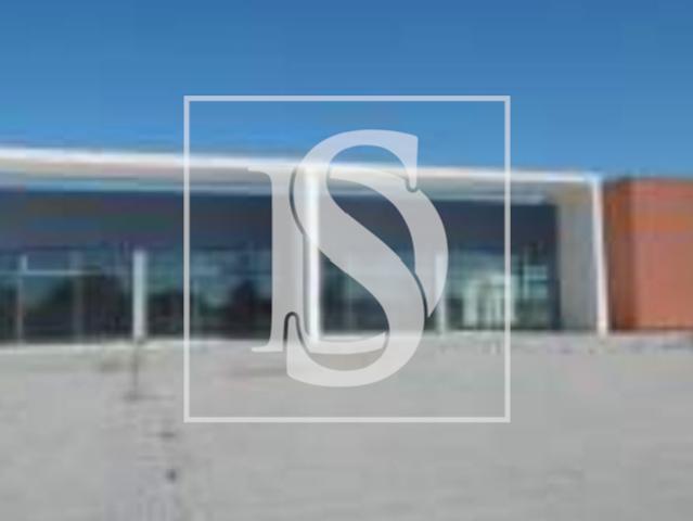 Prédio venda em Benavente, Santarém