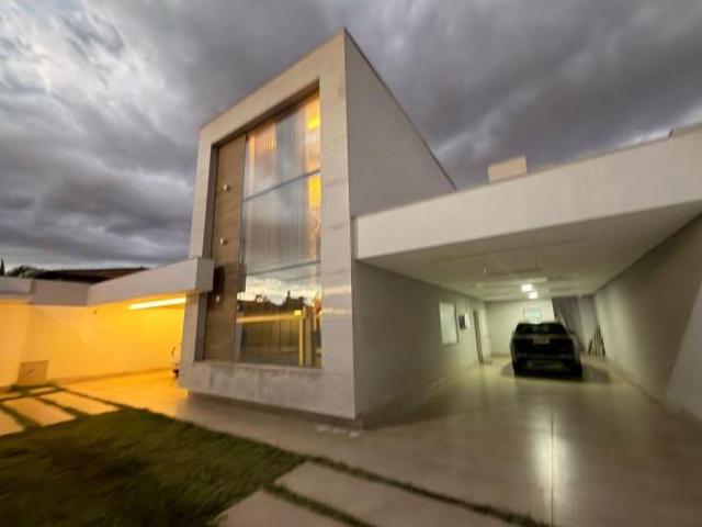 Casa venda em Região Geográfica Imediata do Distrito Federal, Região Integrada de Desenvolvimento do Distrito Federal e Entorno