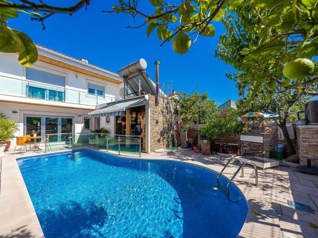 Vivenda venda em Seixal, Corroios