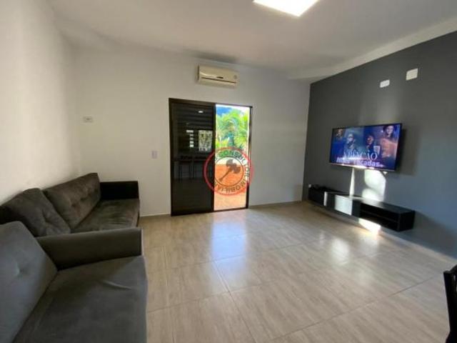 Apartamento venda em Boiçucanga, São Sebastião