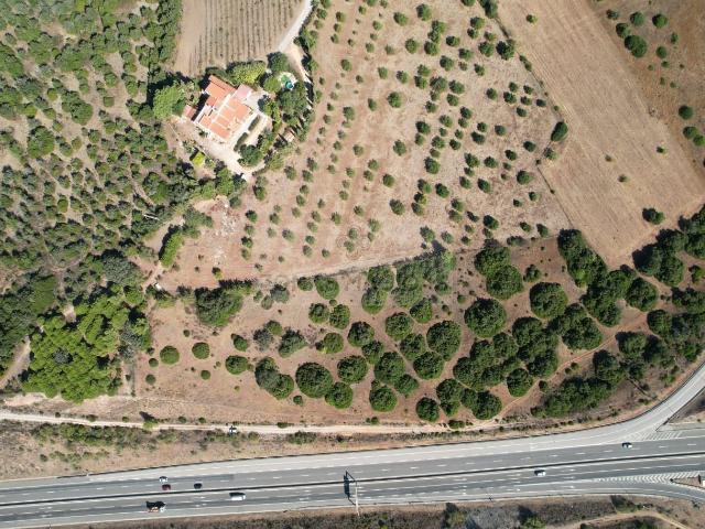 Terreno venda em Portimão, Faro