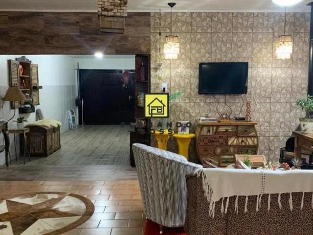 Casa venda em Região Geográfica Imediata de Taquara - Parobé - Igrejinha, Região Metropolitana de Porto Alegre
