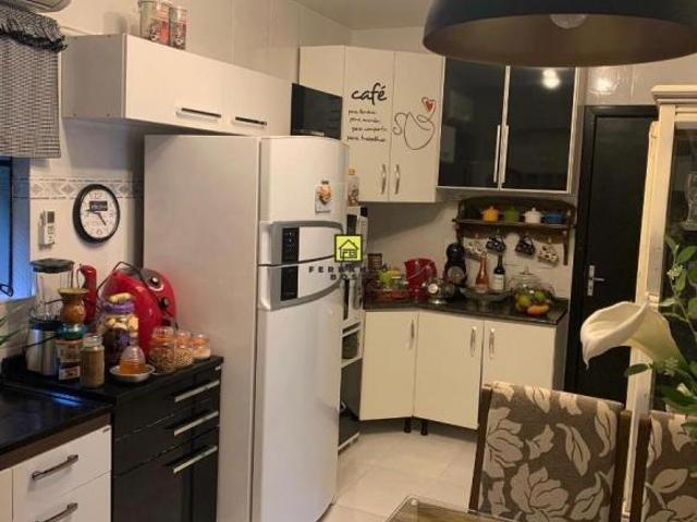 Casa venda em Região Geográfica Imediata de Taquara - Parobé - Igrejinha, Região Metropolitana de Porto Alegre