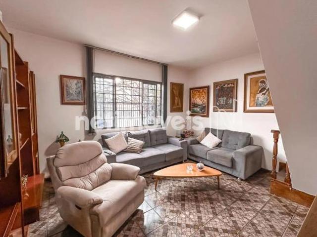 Casa venda em Região Geográfica Imediata do Distrito Federal, Região Integrada de Desenvolvimento do Distrito Federal e Entorno