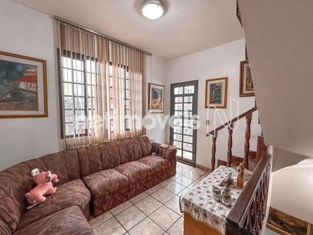 Casa venda em Candangolândia, Região Geográfica Intermediária do Distrito Federal