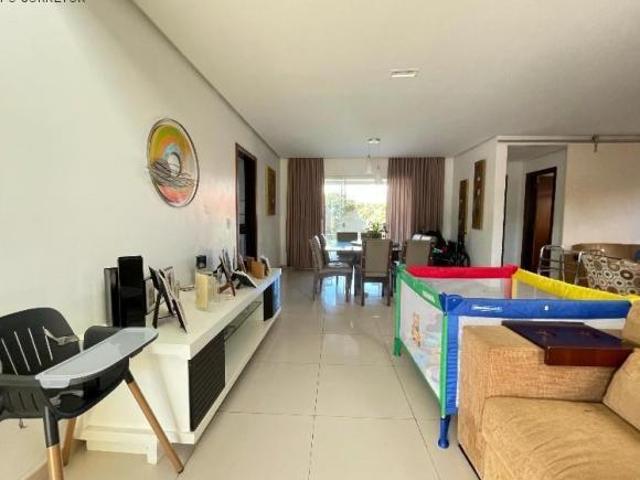 Casa venda em Região Geográfica Imediata do Distrito Federal, Região Integrada de Desenvolvimento do Distrito Federal e Entorno