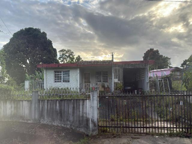 Property for sale