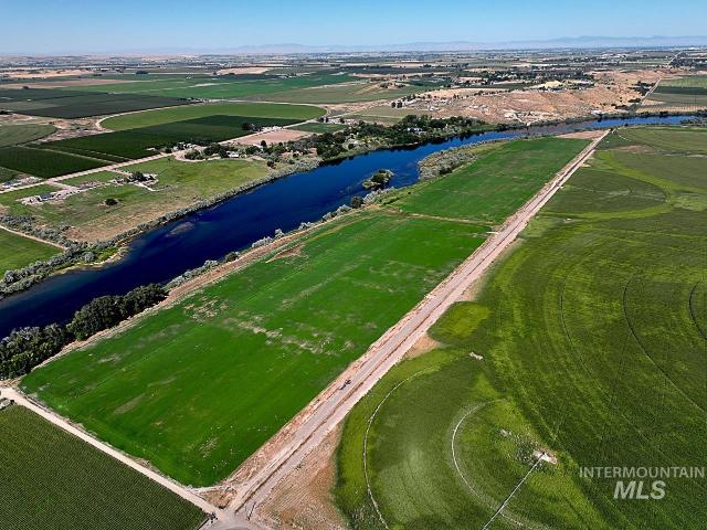 Property for sale in Homedale, Owyhee County