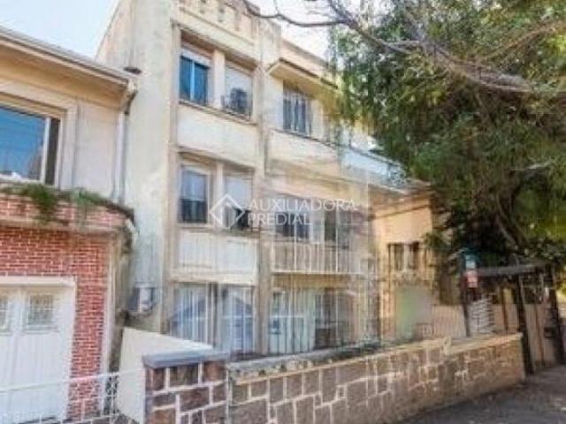 Apartamento venda em Região Geográfica Imediata de Goiás - Itapuranga, Nova Crixás