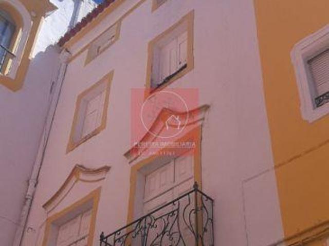 Loja venda em Elvas, Portalegre
