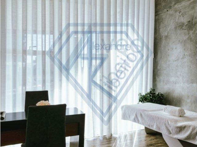 Loja alugar em Bairro Oriente, Lisboa