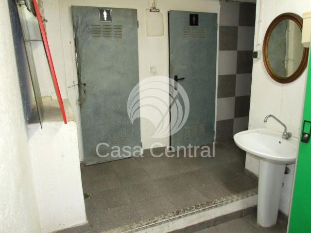 Loja venda em Idanha, Sintra