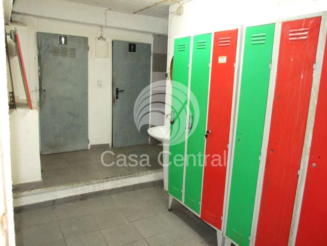 Ponto Comercial venda em Sintra, Quinta da Fonteireira