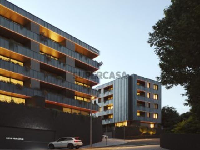 Casa venda em Funchal