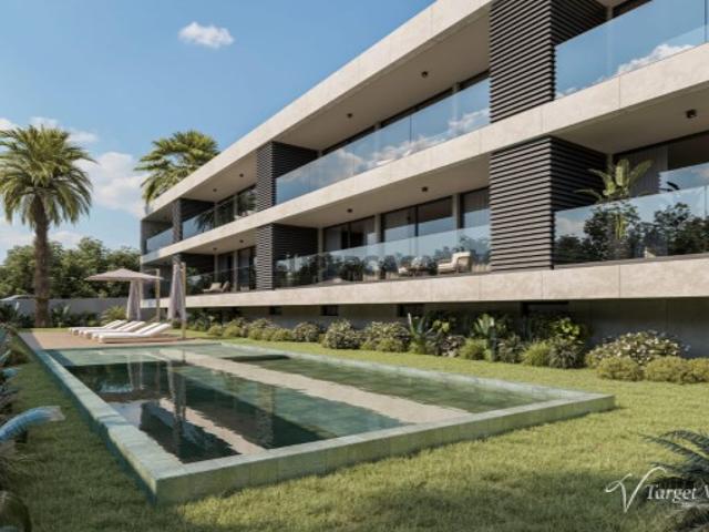 Casa venda em Funchal, Ilha Da Madeira