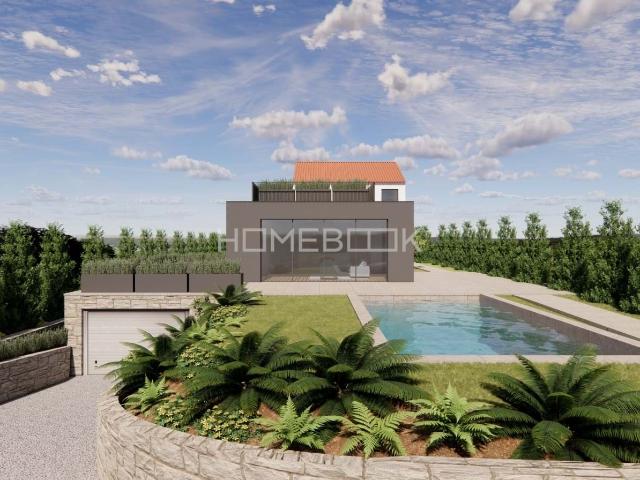 Terreno venda em Sintra, Lisboa