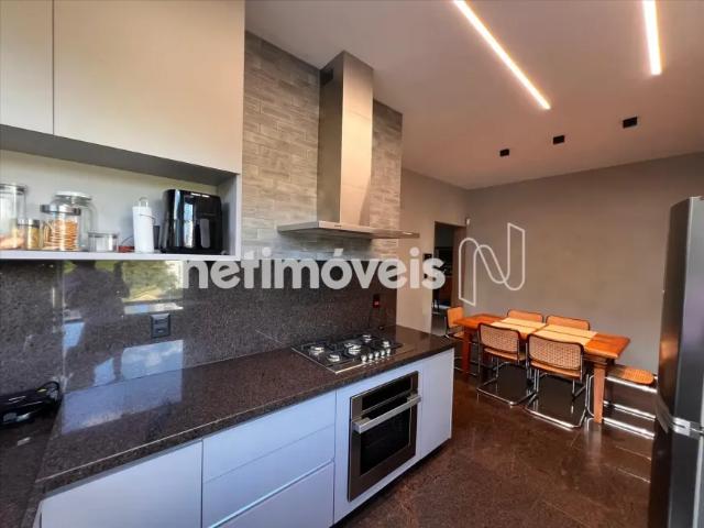 Casa venda em Região Geográfica Imediata de Belo Horizonte, Região Metropolitana de Belo Horizonte