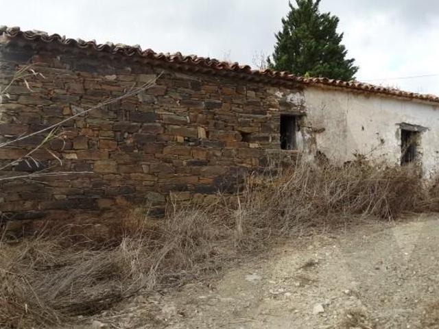 Terreno venda em Ourique, Beja