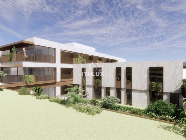 Terreno venda em Oeiras, Lisboa