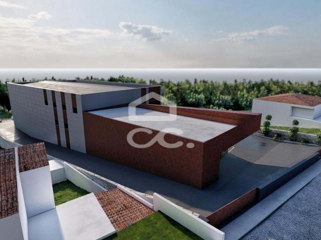 Terreno venda em Lousada, Porto