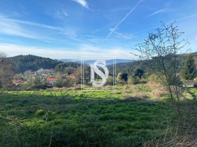 Terreno venda em Vila Verde, Braga