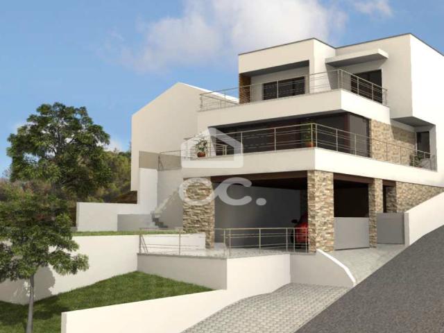 Terreno venda em Coimbrã, Coimbra