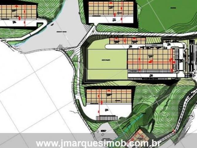 Terreno venda em Região Geográfica Imediata de Belo Horizonte, Região Metropolitana de Belo Horizonte