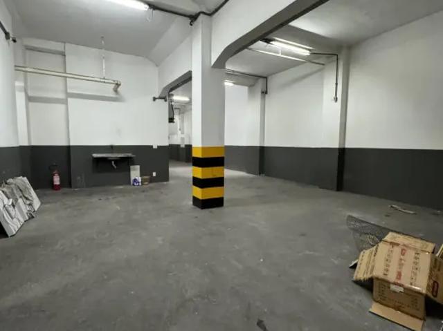 Condominio aluguel em Região Geográfica Imediata de Salvador, Região Metropolitana de Salvador