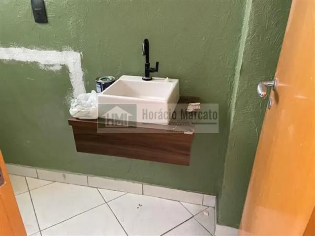 Ponto Comercial aluguel em Região Imediata de São Paulo, Região Metropolitana de São Paulo