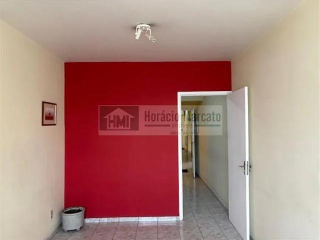 Ponto Comercial aluguel em Região Imediata de São Paulo, Região Metropolitana de São Paulo