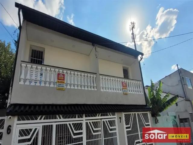 Ponto Comercial aluguel em Região Imediata de São Paulo, Região Metropolitana de São Paulo