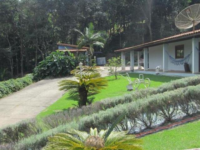 Sítio e chácara venda em Região Imediata de Bragança Paulista, Pinhalzinho
